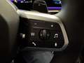 BMW X2 sDrive20i 48V Aut. M-Sport Anhängevorrichtung Grau - thumbnail 18