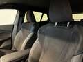 BMW X2 sDrive20i 48V Aut. M-Sport Anhängevorrichtung Grau - thumbnail 22
