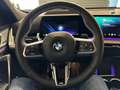 BMW X2 sDrive20i 48V Aut. M-Sport Anhängevorrichtung Grau - thumbnail 21