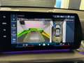 BMW X2 sDrive20i 48V Aut. M-Sport Anhängevorrichtung Grau - thumbnail 14