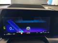 BMW X2 sDrive20i 48V Aut. M-Sport Anhängevorrichtung Grau - thumbnail 16