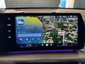 BMW X2 sDrive20i 48V Aut. M-Sport Anhängevorrichtung Grau - thumbnail 15
