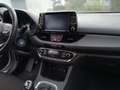 Hyundai i30 1.4 T-GDI Intro Edition Weiß - thumbnail 5