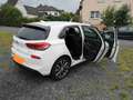 Hyundai i30 1.4 T-GDI Intro Edition Weiß - thumbnail 2