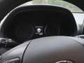 Hyundai i30 1.4 T-GDI Intro Edition Weiß - thumbnail 4
