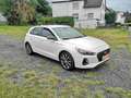 Hyundai i30 1.4 T-GDI Intro Edition Weiß - thumbnail 1
