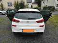 Hyundai i30 1.4 T-GDI Intro Edition Weiß - thumbnail 3