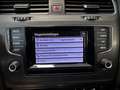 Volkswagen Golf Variant 1.4 TSI Comfortline|STOELV|CRUISE|BLUETOOTH|NAVI|P Gris - thumbnail 22