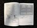 Volkswagen Golf Variant 1.4 TSI Comfortline|STOELV|CRUISE|BLUETOOTH|NAVI|P Gris - thumbnail 42