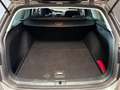 Volkswagen Golf Variant 1.4 TSI Comfortline|STOELV|CRUISE|BLUETOOTH|NAVI|P Gris - thumbnail 7