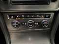 Volkswagen Golf Variant 1.4 TSI Comfortline|STOELV|CRUISE|BLUETOOTH|NAVI|P Gris - thumbnail 16