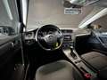 Volkswagen Golf Variant 1.4 TSI Comfortline|STOELV|CRUISE|BLUETOOTH|NAVI|P Gris - thumbnail 9