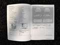 Volkswagen Golf Variant 1.4 TSI Comfortline|STOELV|CRUISE|BLUETOOTH|NAVI|P Gris - thumbnail 36