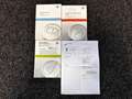 Volkswagen Golf Variant 1.4 TSI Comfortline|STOELV|CRUISE|BLUETOOTH|NAVI|P Gris - thumbnail 34