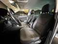 Volkswagen Golf Variant 1.4 TSI Comfortline|STOELV|CRUISE|BLUETOOTH|NAVI|P Gris - thumbnail 29