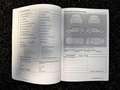 Volkswagen Golf Variant 1.4 TSI Comfortline|STOELV|CRUISE|BLUETOOTH|NAVI|P Gris - thumbnail 47