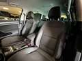 Volkswagen Golf Variant 1.4 TSI Comfortline|STOELV|CRUISE|BLUETOOTH|NAVI|P Gris - thumbnail 30