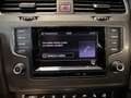 Volkswagen Golf Variant 1.4 TSI Comfortline|STOELV|CRUISE|BLUETOOTH|NAVI|P Gris - thumbnail 19