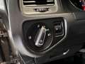 Volkswagen Golf Variant 1.4 TSI Comfortline|STOELV|CRUISE|BLUETOOTH|NAVI|P Gris - thumbnail 26