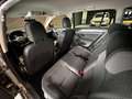 Volkswagen Golf Variant 1.4 TSI Comfortline|STOELV|CRUISE|BLUETOOTH|NAVI|P Gris - thumbnail 31