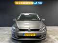 Volkswagen Golf Variant 1.4 TSI Comfortline|STOELV|CRUISE|BLUETOOTH|NAVI|P Gris - thumbnail 5