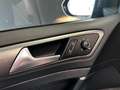 Volkswagen Golf Variant 1.4 TSI Comfortline|STOELV|CRUISE|BLUETOOTH|NAVI|P Gris - thumbnail 28