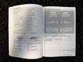 Volkswagen Golf Variant 1.4 TSI Comfortline|STOELV|CRUISE|BLUETOOTH|NAVI|P Gris - thumbnail 46