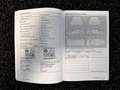 Volkswagen Golf Variant 1.4 TSI Comfortline|STOELV|CRUISE|BLUETOOTH|NAVI|P Gris - thumbnail 40