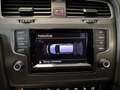 Volkswagen Golf Variant 1.4 TSI Comfortline|STOELV|CRUISE|BLUETOOTH|NAVI|P Gris - thumbnail 25