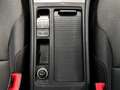 Volkswagen Golf Variant 1.4 TSI Comfortline|STOELV|CRUISE|BLUETOOTH|NAVI|P Gris - thumbnail 17