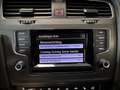 Volkswagen Golf Variant 1.4 TSI Comfortline|STOELV|CRUISE|BLUETOOTH|NAVI|P Gris - thumbnail 24