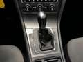 Volkswagen Golf Variant 1.4 TSI Comfortline|STOELV|CRUISE|BLUETOOTH|NAVI|P Gris - thumbnail 14