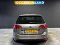 Volkswagen Golf Variant 1.4 TSI Comfortline|STOELV|CRUISE|BLUETOOTH|NAVI|P Gris - thumbnail 6
