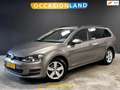 Volkswagen Golf Variant 1.4 TSI Comfortline|STOELV|CRUISE|BLUETOOTH|NAVI|P Gris - thumbnail 1