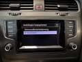 Volkswagen Golf Variant 1.4 TSI Comfortline|STOELV|CRUISE|BLUETOOTH|NAVI|P Gris - thumbnail 21