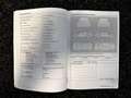 Volkswagen Golf Variant 1.4 TSI Comfortline|STOELV|CRUISE|BLUETOOTH|NAVI|P Gris - thumbnail 45