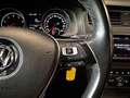 Volkswagen Golf Variant 1.4 TSI Comfortline|STOELV|CRUISE|BLUETOOTH|NAVI|P Gris - thumbnail 13