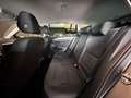 Volkswagen Golf Variant 1.4 TSI Comfortline|STOELV|CRUISE|BLUETOOTH|NAVI|P Gris - thumbnail 32
