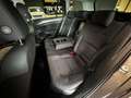 Volkswagen Golf Variant 1.4 TSI Comfortline|STOELV|CRUISE|BLUETOOTH|NAVI|P Gris - thumbnail 33