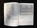 Volkswagen Golf Variant 1.4 TSI Comfortline|STOELV|CRUISE|BLUETOOTH|NAVI|P Gris - thumbnail 41