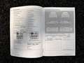Volkswagen Golf Variant 1.4 TSI Comfortline|STOELV|CRUISE|BLUETOOTH|NAVI|P Gris - thumbnail 38