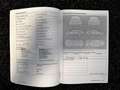 Volkswagen Golf Variant 1.4 TSI Comfortline|STOELV|CRUISE|BLUETOOTH|NAVI|P Gris - thumbnail 44