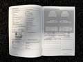 Volkswagen Golf Variant 1.4 TSI Comfortline|STOELV|CRUISE|BLUETOOTH|NAVI|P Gris - thumbnail 37