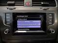 Volkswagen Golf Variant 1.4 TSI Comfortline|STOELV|CRUISE|BLUETOOTH|NAVI|P Gris - thumbnail 23