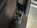 Volkswagen Golf Variant 1.4 TSI Comfortline|STOELV|CRUISE|BLUETOOTH|NAVI|P Gris - thumbnail 27