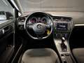 Volkswagen Golf Variant 1.4 TSI Comfortline|STOELV|CRUISE|BLUETOOTH|NAVI|P Gris - thumbnail 10