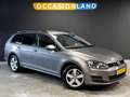 Volkswagen Golf Variant 1.4 TSI Comfortline|STOELV|CRUISE|BLUETOOTH|NAVI|P Gris - thumbnail 4