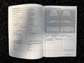 Volkswagen Golf Variant 1.4 TSI Comfortline|STOELV|CRUISE|BLUETOOTH|NAVI|P Gris - thumbnail 43