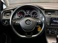Volkswagen Golf Variant 1.4 TSI Comfortline|STOELV|CRUISE|BLUETOOTH|NAVI|P Gris - thumbnail 11