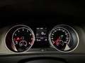 Volkswagen Golf Variant 1.4 TSI Comfortline|STOELV|CRUISE|BLUETOOTH|NAVI|P Gris - thumbnail 15